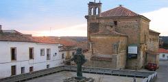 Other places to stay in Andalucia