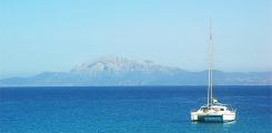 Other places to stay in Andalucia