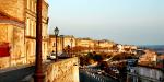 Bordeaux__Charente_11927_97KB_140809