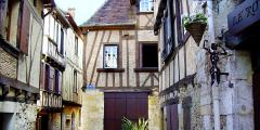 Other places to stay in France Other places to stay in France