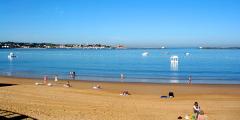 Other places to stay in France