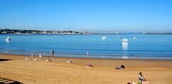Other places to stay in France Other places to stay in France