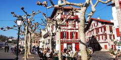 Other places to stay in France Other places to stay in France