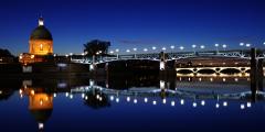 Other places to stay in France