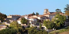 Other places to stay in France Other places to stay in France