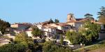 Gascony_11944_97KB_140809