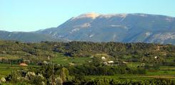 Other places to stay in France Other places to stay in France