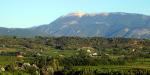 Provence_11952_98KB_140809