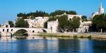 Provence_11953_98KB_140809