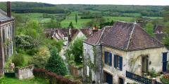 Other places to stay in France Other places to stay in France