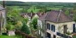 Normandy_11973_97KB_140809