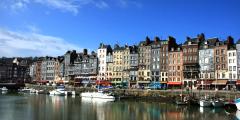Other places to stay in France Other places to stay in France