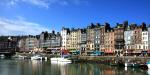 Normandy_11978_98KB_140809