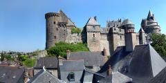 Other places to stay in France Other places to stay in France