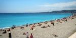 Cote_dAzur_11991_98KB_170809