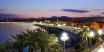 Cote_dAzur_11992_99KB_170809