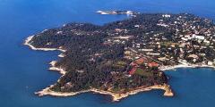 Other places to stay in France Other places to stay in France