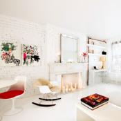 MySuites, United States