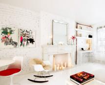 MySuites, United States
