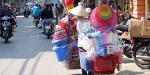 Hanoi__North_12347_97KB_250809