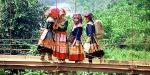 Hanoi__North_12352_99KB_250809