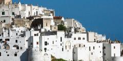 Other places to stay in Italy Other places to stay in Italy