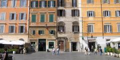 Other places to stay in Italy Other places to stay in Italy