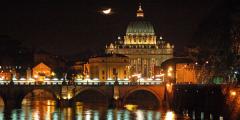 Other places to stay in Italy