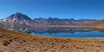 Miscanti Lagoon Atacama_Desert_12814_99KB_020909