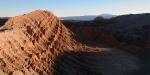 Moon Valley Atacama_Desert_12815_94KB_020909