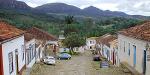 Minas_Gerais_12896_98KB_040909