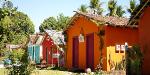 Bahia_12929_99KB_070909