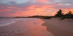 Bahia_12962_97KB_070909