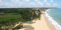 Best Beaches