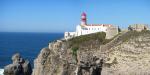 Algarve_13049_133KB_090909