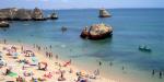 Algarve_13052_84KB_090909
