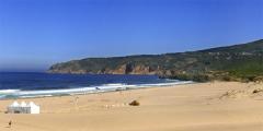 Other places to stay in Portugal Other places to stay in Portugal