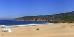 Estremadura_13059_52KB_090909