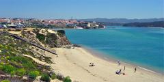 Other places to stay in Portugal Other places to stay in Portugal