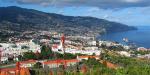 Madeira_13074_119KB_090909