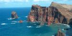 Madeira_13076_92KB_090909