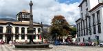 Madeira_13078_96KB_090909