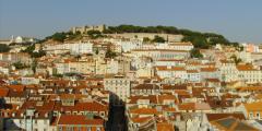 Other places to stay in Portugal Other places to stay in Portugal