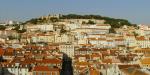 Lisbon_13081_105KB_090909