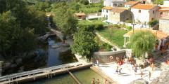 Other places to stay in Portugal Other places to stay in Portugal