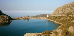 Other places to stay in Portugal Other places to stay in Portugal