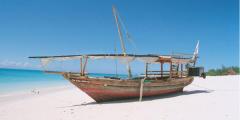 Other places to stay in Zanzibar Other places to stay in Zanzibar