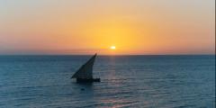 Other places to stay in Zanzibar Other places to stay in Zanzibar