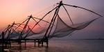 Chinese Fishing Nets Cochin__the_Backwaters_13206_94KB_110909