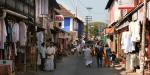Cochin__the_Backwaters_13210_99KB_110909